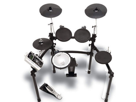 Roland TD-9K